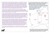 sto83 west australia_thumb.gif